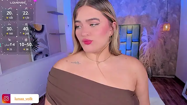 cattaleya    online show from May 24, 2026, 3:44 am