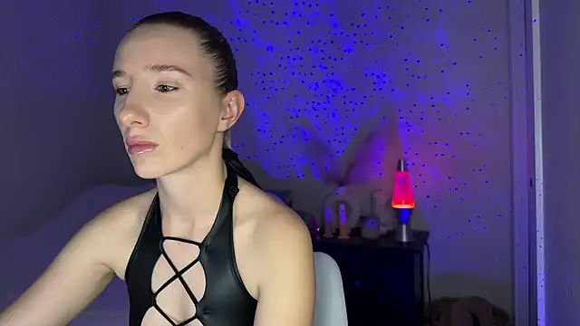 kalye star online show from December 13, 2024, 2:21 am