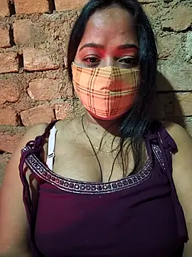 Samarya-78 online show from November 16, 2025, 6:46 pm