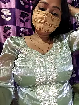 Samarya-78 online show from December 5, 2025, 9:00 pm