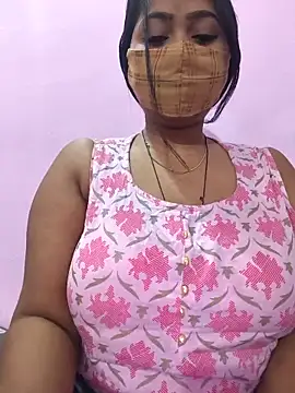 Samarya-78 online show from February 2, 2026, 8:29 pm