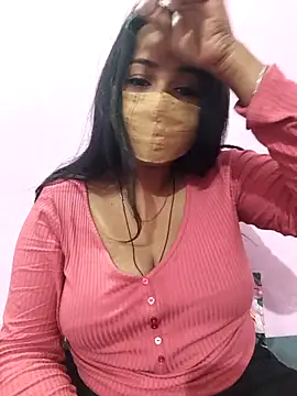 Samarya-78 online show from February 13, 2026, 10:50 pm