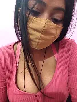 Samarya-78 online show from February 24, 2026, 8:40 pm