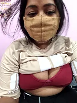 Samarya-78 online show from March 11, 2026, 9:43 pm