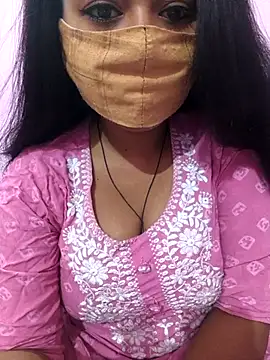 Samarya-78 online show from March 28, 2026, 9:47 pm