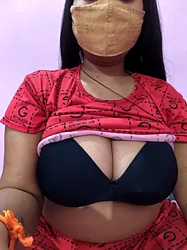 Samarya-78 online show from April 7, 2026, 12:27 pm