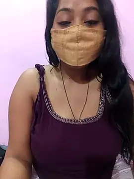 Samarya-78 online show from April 10, 2026, 12:38 am