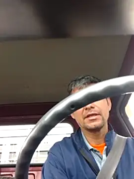 TattyFoxglove online show from February 7, 2026, 3:38 pm