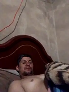 TattyFoxglove online show from March 15, 2026, 2:50 am