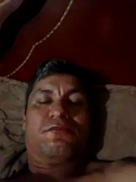 TattyFoxglove online show from March 23, 2026, 7:45 am