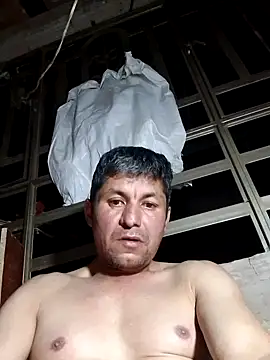 TattyFoxglove online show from March 28, 2026, 2:44 am