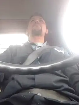 TattyFoxglove online show from April 14, 2026, 4:24 pm