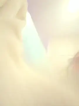 Wooh00629 online show from January 16, 2026, 5:17 pm