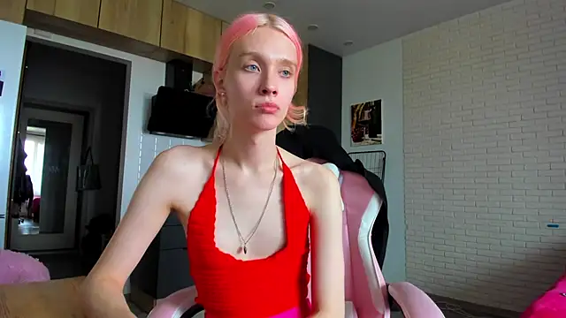 Snapshot of _Alice_Kitty chatting on May 28, 2026, 1:52 pm Alice Kitty online show from May 28, 2026, 1:52 pm