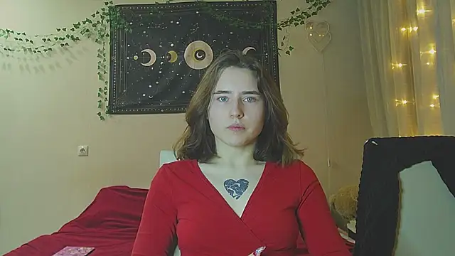 Aurora workerr online show from December 28, 2024, 3:59 pm