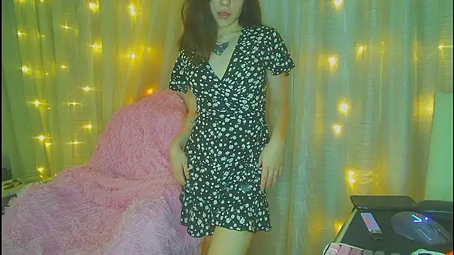 Aurora workerr online show from January 15, 2026, 11:26 am