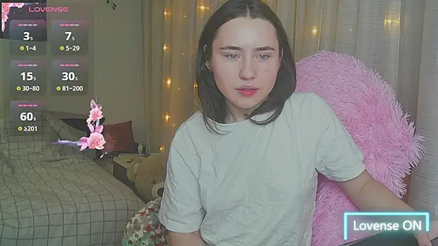 Aurora workerr online show from February 6, 2026, 5:16 pm