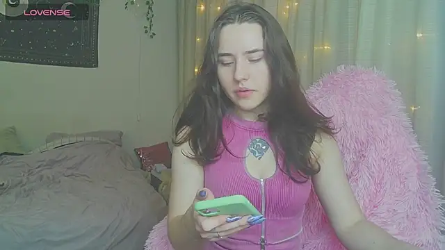 Aurora workerr online show from February 14, 2026, 2:36 pm