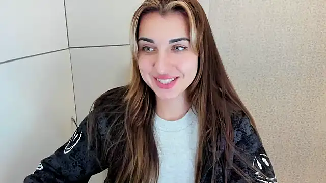 Snapshot of Summmmersky chatting on January 12, 2025, 2:19 pm Summmmersky online show from January 12, 2025, 2:19 pm