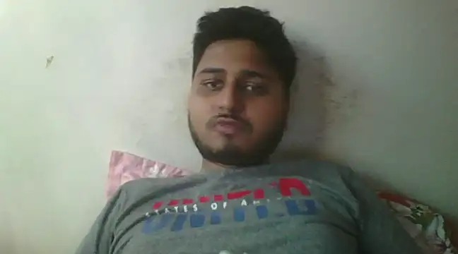 RyanHoran69xh online show from December 8, 2024, 8:41 am