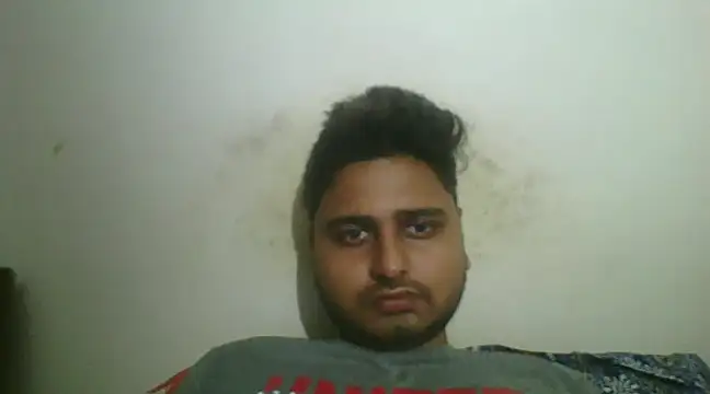 RyanHoran69xh online show from January 19, 2025, 1:01 pm