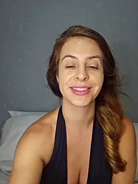 Nina Sport online show from January 20, 2025, 9:53 pm