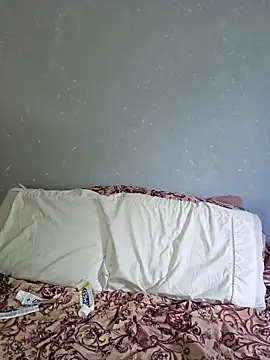 Nina Sport online show from March 15, 2025, 6:10 pm