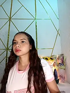 SheilaSmiith online show from January 14, 2026, 4:18 am