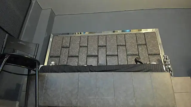 Matureyulyet online show from March 1, 2025, 11:58 pm