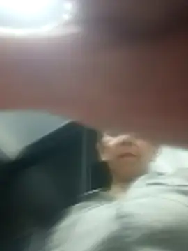 Matureyulyet online show from December 22, 2025, 1:13 am