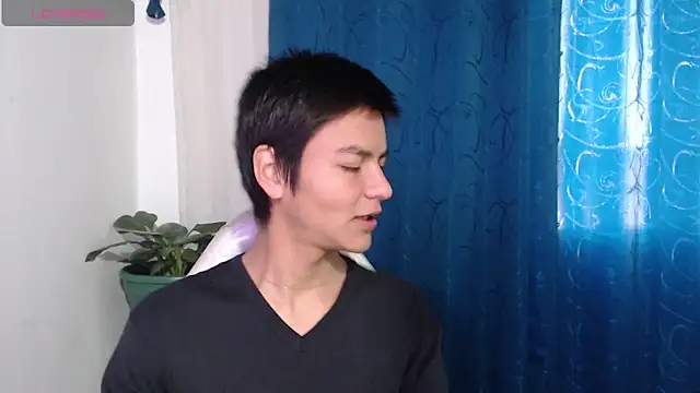 Snapshot of alanprince44 chatting on January 20, 2025, 4:34 pm alanprince44 online show from January 20, 2025, 4:34 pm