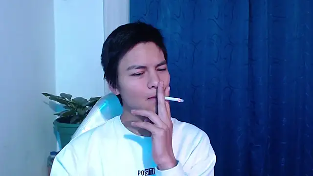 Snapshot of alanprince44 chatting on January 21, 2025, 11:24 pm alanprince44 online show from January 21, 2025, 11:24 pm