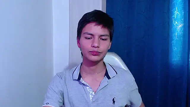 Snapshot of alanprince44 chatting on February 21, 2025, 9:11 pm alanprince44 online show from February 21, 2025, 9:11 pm