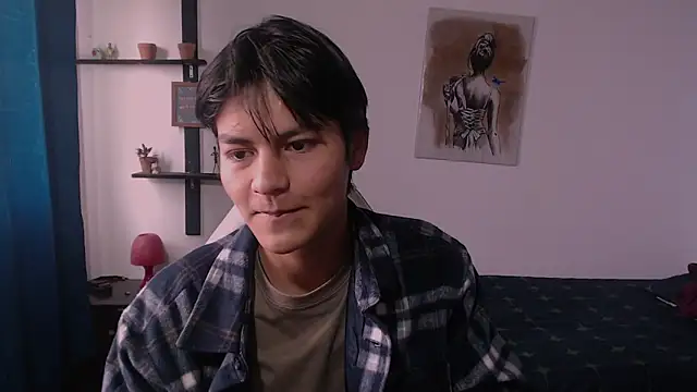 Snapshot of alanprince44 chatting on October 21, 2025, 4:41 pm alanprince44 online show from October 21, 2025, 4:41 pm