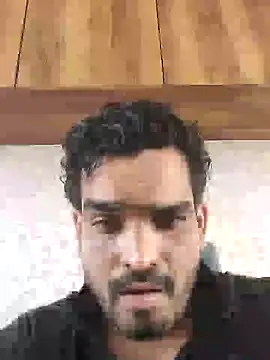 indianguy89 online show from December 22, 2024, 5:56 am