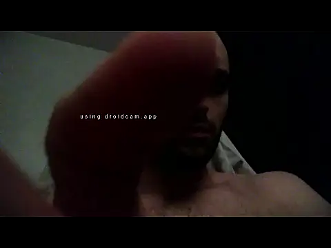 andrew co online show from November 29, 2025, 6:16 am