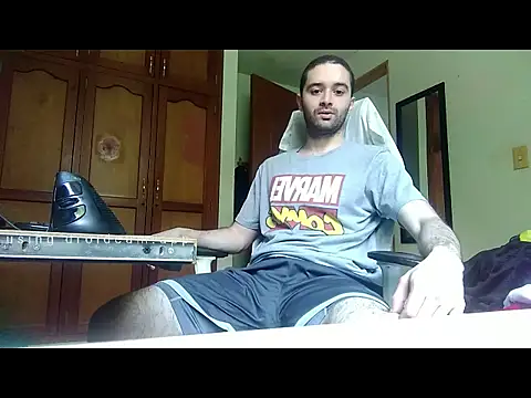 andrew co online show from March 28, 2026, 5:23 pm