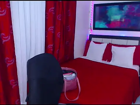 Heavenly Treats online show from September 23, 2025, 3:20 am