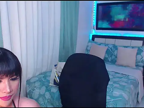 Heavenly Treats online show from February 20, 2026, 6:26 am