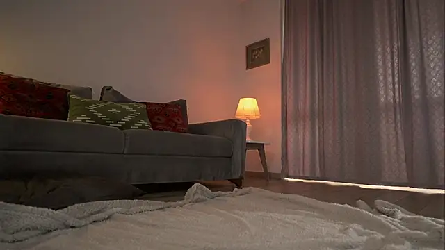 Snapshot of Winnie_sweet chatting on February 28, 2026, 1:12 pm Winnie sweet online show from February 28, 2026, 1:12 pm