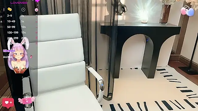 Aisi-20 online show from December 8, 2024, 1:14 pm