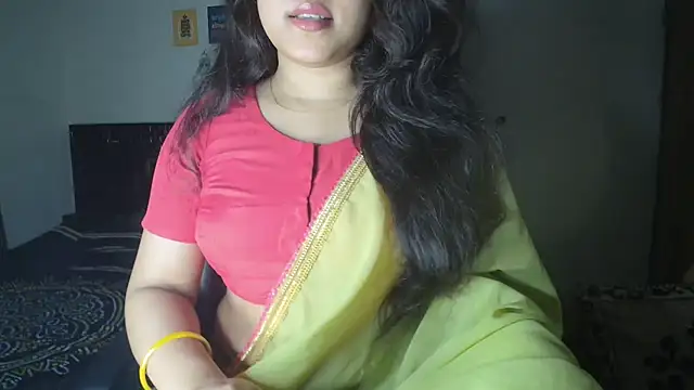 Snapshot of Most-Beautiful-Queen chatting on April 28, 2026, 7:19 pm Most-Beautiful-Queen online show from April 28, 2026, 7:19 pm
