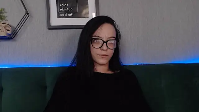 Snapshot of IzabelllNoir chatting on January 19, 2025, 1:22 pm IzabelllNoir online show from January 19, 2025, 1:22 pm
