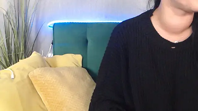 Snapshot of IzabelllNoir chatting on January 21, 2025, 9:46 am IzabelllNoir online show from January 21, 2025, 9:46 am