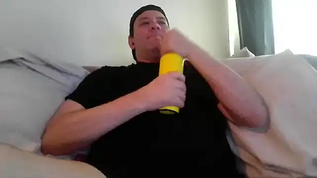 jcrew1279 online show from February 11, 2026, 1:43 am