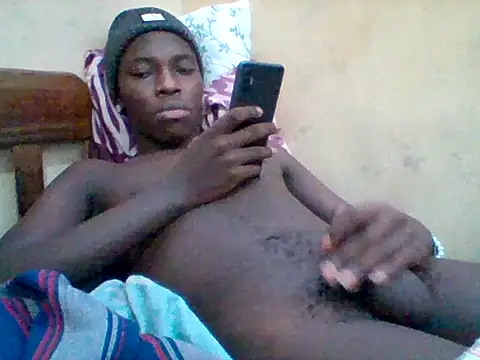 Snapshot of demuokekk chatting on December 2, 2024, 5:48 am demuokekk online show from December 2, 2024, 5:48 am