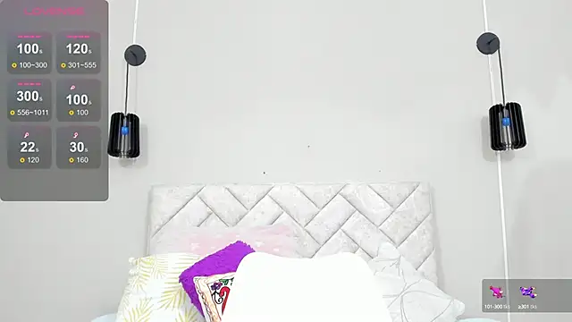 Snapshot of Lea_nahid chatting on December 18, 2024, 6:57 pm Lea nahid online show from December 18, 2024, 6:57 pm