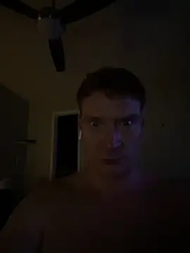 greysun online show from February 2, 2025, 8:13 am