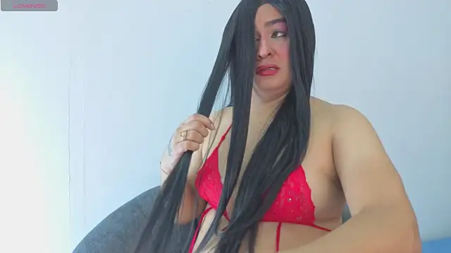 andre20a31 online show from March 24, 2026, 4:28 am