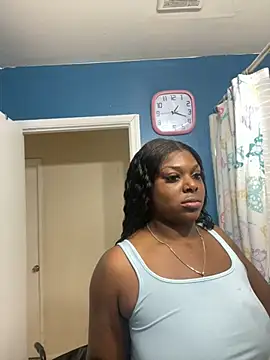 Snapshot of JoWheelsss chatting on March 15, 2025, 10:22 pm JoWheelsss online show from March 15, 2025, 10:22 pm